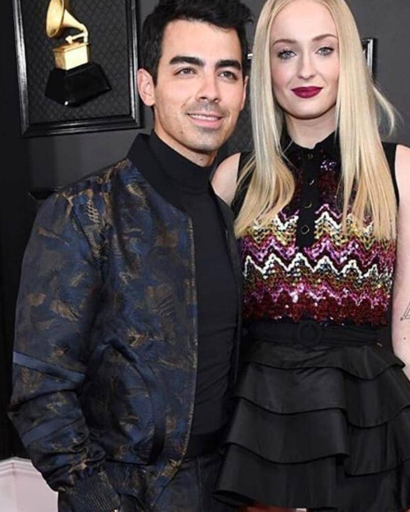 instagram.com/jonatic_brasil